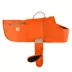 Carhartt® Quick Duck Fleece-Lined Dog Jacket with Rain Defender® Durable Water Repellent image thumbnail 1