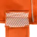 Carhartt® Quick Duck Fleece-Lined Dog Jacket with Rain Defender® Durable Water Repellent image thumbnail 7