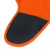 Carhartt® Quick Duck Fleece-Lined Dog Jacket with Rain Defender® Durable Water Repellent image thumbnail 8