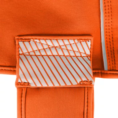 Carhartt® Quick Duck Fleece-Lined Dog Jacket with Rain Defender® Durable Water Repellent - Image 7