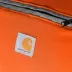 Carhartt® Quick Duck Fleece-Lined Dog Jacket with Rain Defender® Durable Water Repellent image thumbnail 3