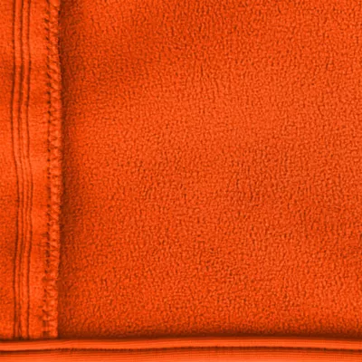 Carhartt® Quick Duck Fleece-Lined Dog Jacket with Rain Defender® Durable Water Repellent - Image 9
