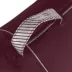 Carhartt® Quick Duck Fleece-Lined Dog Jacket with Rain Defender® Durable Water Repellent image thumbnail 5