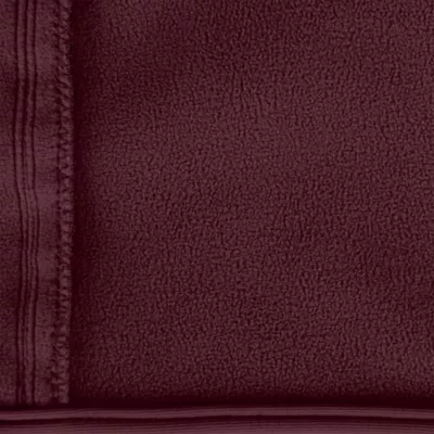Carhartt® Quick Duck Fleece-Lined Dog Jacket with Rain Defender® Durable Water Repellent - Image 9