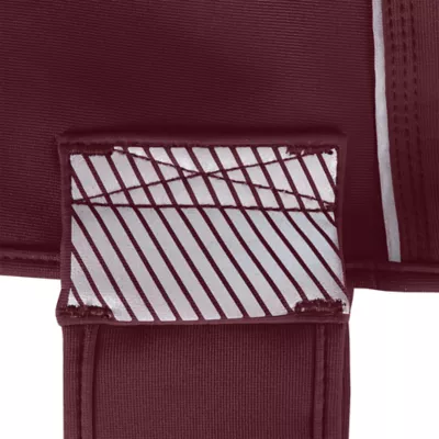 Carhartt® Quick Duck Fleece-Lined Dog Jacket with Rain Defender® Durable Water Repellent - Image 7