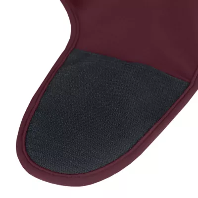 Carhartt® Quick Duck Fleece-Lined Dog Jacket with Rain Defender® Durable Water Repellent - Image 8