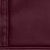 Carhartt® Quick Duck Fleece-Lined Dog Jacket with Rain Defender® Durable Water Repellent image thumbnail 9