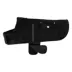 Carhartt® Insulated Dog Chore Coat with Water-Repellent Duck Canvas image thumbnail 2