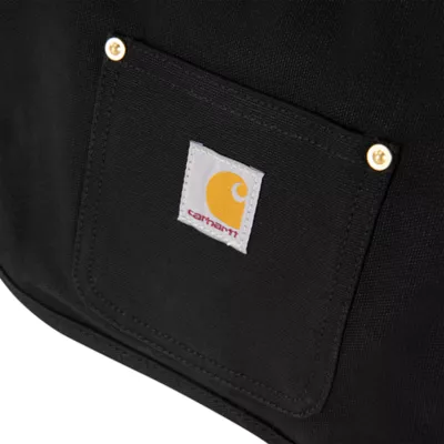 Carhartt® Insulated Dog Chore Coat with Water-Repellent Duck Canvas - Image 5