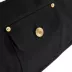 Carhartt® Insulated Dog Chore Coat with Water-Repellent Duck Canvas image thumbnail 6