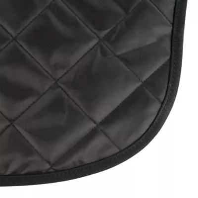 Carhartt® Insulated Dog Chore Coat with Water-Repellent Duck Canvas - Image 8