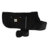 Carhartt® Insulated Dog Chore Coat with Water-Repellent Duck Canvas image thumbnail 1