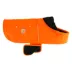 Carhartt® Insulated Dog Chore Coat with Water-Repellent Duck Canvas image thumbnail 1