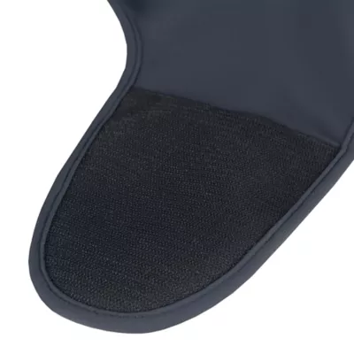 Carhartt® Quick Duck Fleece-Lined Dog Jacket with Rain Defender® Durable Water Repellent - Image 8