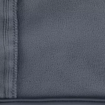 Carhartt® Quick Duck Fleece-Lined Dog Jacket with Rain Defender® Durable Water Repellent - Image 9
