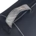 Carhartt® Quick Duck Fleece-Lined Dog Jacket with Rain Defender® Durable Water Repellent image thumbnail 5
