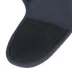 Carhartt® Quick Duck Fleece-Lined Dog Jacket with Rain Defender® Durable Water Repellent image thumbnail 8