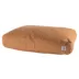 Carhartt® Firm Duck Dog Bed with Removable Cover image thumbnail 1