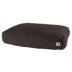 Carhartt® Firm Duck Dog Bed with Removable Cover image thumbnail 1