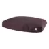 Carhartt® Firm Duck Dog Bed with Removable Cover image thumbnail 1