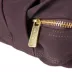 Carhartt® Firm Duck Dog Bed with Removable Cover image thumbnail 4