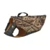 Browning® Waterproof 5mm Neoprene Dog Vest for Waterfowl Hunting & Cold Water image thumbnail 1