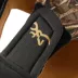 Browning® Waterproof 5mm Neoprene Dog Vest for Waterfowl Hunting & Cold Water image thumbnail 2