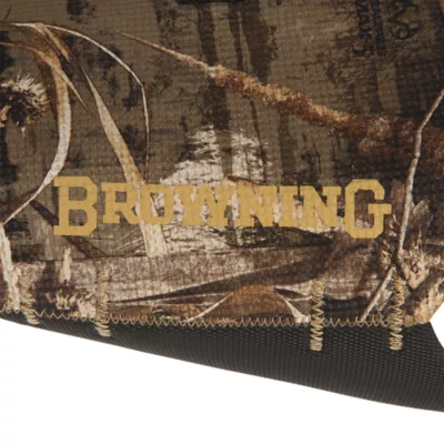 Browning® Waterproof 5mm Neoprene Dog Vest for Waterfowl Hunting & Cold Water - Image 3
