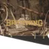 Browning® Waterproof 5mm Neoprene Dog Vest for Waterfowl Hunting & Cold Water image thumbnail 3