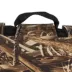 Browning® Waterproof 5mm Neoprene Dog Vest for Waterfowl Hunting & Cold Water image thumbnail 4