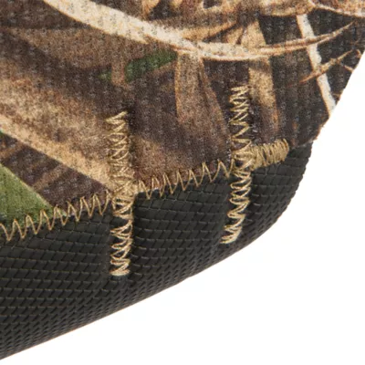 Browning® Waterproof 5mm Neoprene Dog Vest for Waterfowl Hunting & Cold Water - Image 5