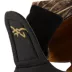 Browning® Waterproof 5mm Neoprene Dog Vest for Waterfowl Hunting & Cold Water image thumbnail 7