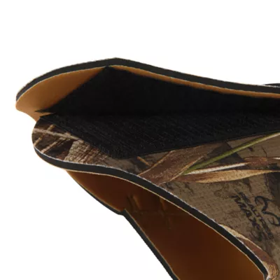 Browning® Waterproof 5mm Neoprene Dog Vest for Waterfowl Hunting & Cold Water - Image 8