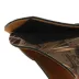 Browning® Waterproof 5mm Neoprene Dog Vest for Waterfowl Hunting & Cold Water image thumbnail 8