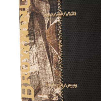Browning® Waterproof 5mm Neoprene Dog Vest for Waterfowl Hunting & Cold Water - Image 9