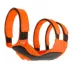 Browning® Water-Resistant Dog Chest Protection Vest with Reflective Accents image thumbnail 1