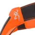 Browning® Water-Resistant Dog Chest Protection Vest with Reflective Accents image thumbnail 3