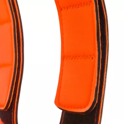 Browning® Water-Resistant Dog Chest Protection Vest with Reflective Accents - Image 4