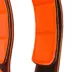 Browning® Water-Resistant Dog Chest Protection Vest with Reflective Accents image thumbnail 4