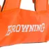 Browning® Water-Resistant Dog Chest Protection Vest with Reflective Accents image thumbnail 5