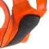 Browning® Water-Resistant Dog Chest Protection Vest with Reflective Accents image thumbnail 6