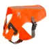Browning® Waterproof Blaze Orange Dog Safety Vest with Reflective Accents image thumbnail 2