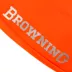Browning® Waterproof Blaze Orange Dog Safety Vest with Reflective Accents image thumbnail 5