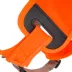 Browning® Waterproof Blaze Orange Dog Safety Vest with Reflective Accents image thumbnail 6