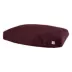 Carhartt® Firm Duck Dog Bed with Removable Cover image thumbnail 1