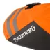 Browning® Waterproof Full Coverage Blaze Orange Dog Safety Vest with Reflective Accents image thumbnail 2