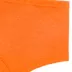 Browning® Waterproof Full Coverage Blaze Orange Dog Safety Vest with Reflective Accents image thumbnail 7