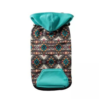 Hooey® Legendary Pullover Dog Hoodie - Image 3