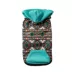 Hooey® Legendary Pullover Dog Hoodie image thumbnail 3
