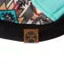 Hooey® Legendary Pullover Dog Hoodie image thumbnail 5